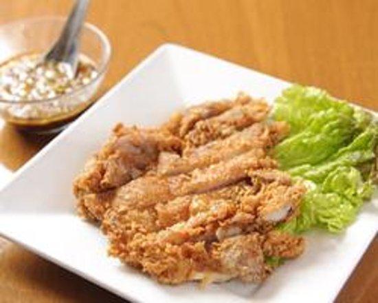 Shanhaitanpaoshokan Sakaehonten